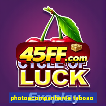photoacompanhante taboao